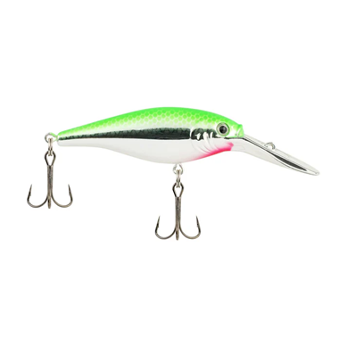 Berkley Flicker Shad Crankbaits