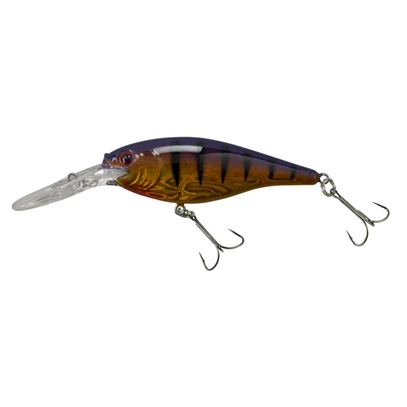 Berkley Flicker Shad Crankbaits