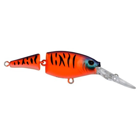 Berkley Flicker Shad Jointed Crankbait