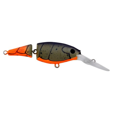 Berkley Flicker Shad Jointed Crankbait