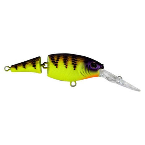 Berkley Flicker Shad Jointed Crankbait