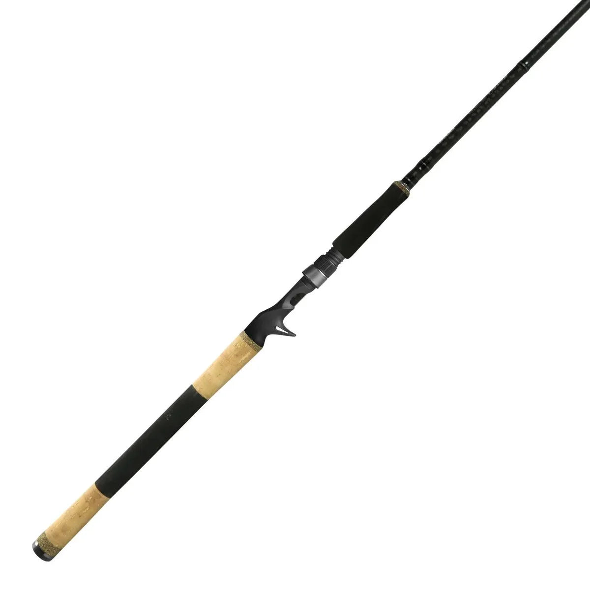 Okuma GLS Custom Steelhead & Salmon Rods