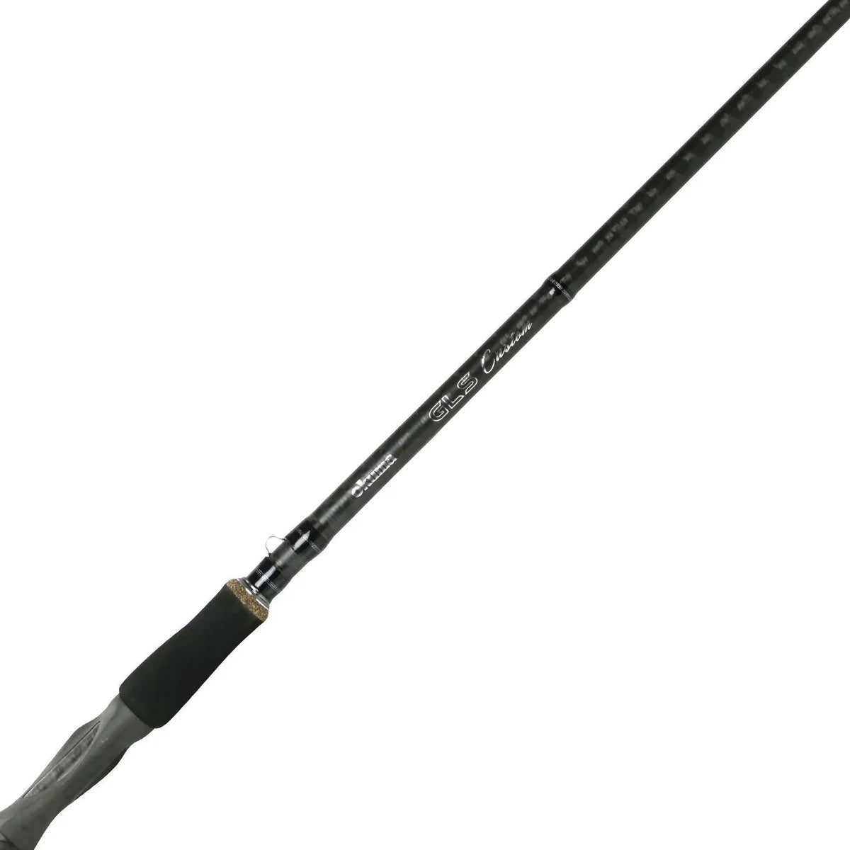 Okuma GLS Custom Steelhead & Salmon Rods