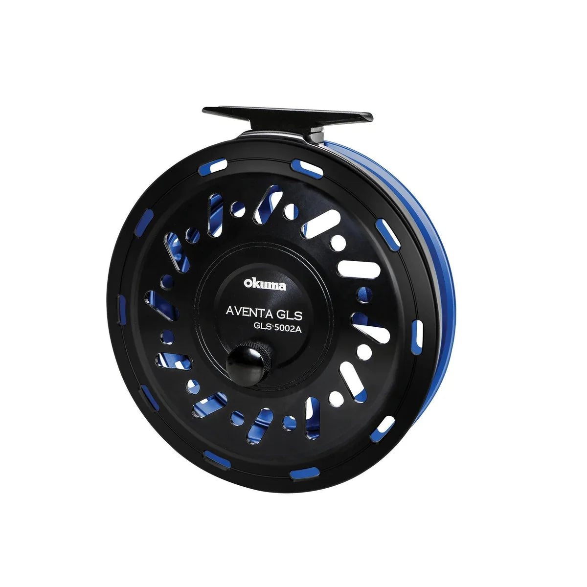 Okuma Aventa 5002 GLS Float Reels
