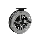 Okuma Aventa 5002 GLS Float Reels