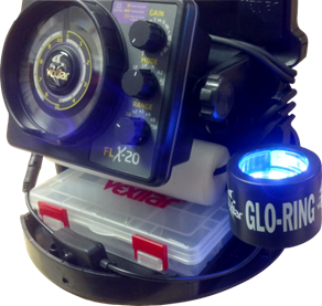 Vexilar Glo Ring