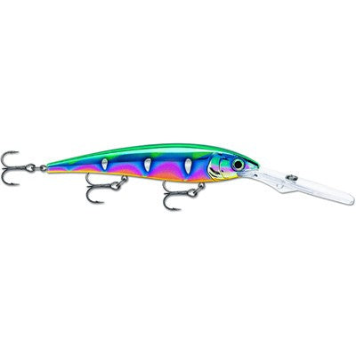 Rapala Gold Miner 30 Deep Diver (GM30)