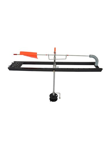 HT Original Polar Tip-Up