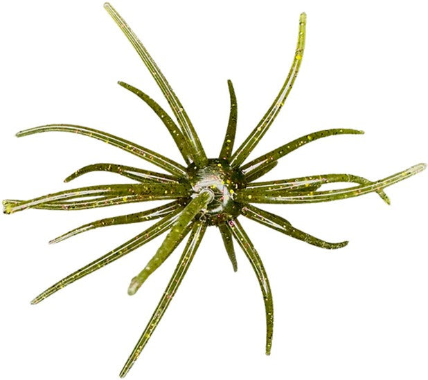 Hags Prickly Pear 19mm