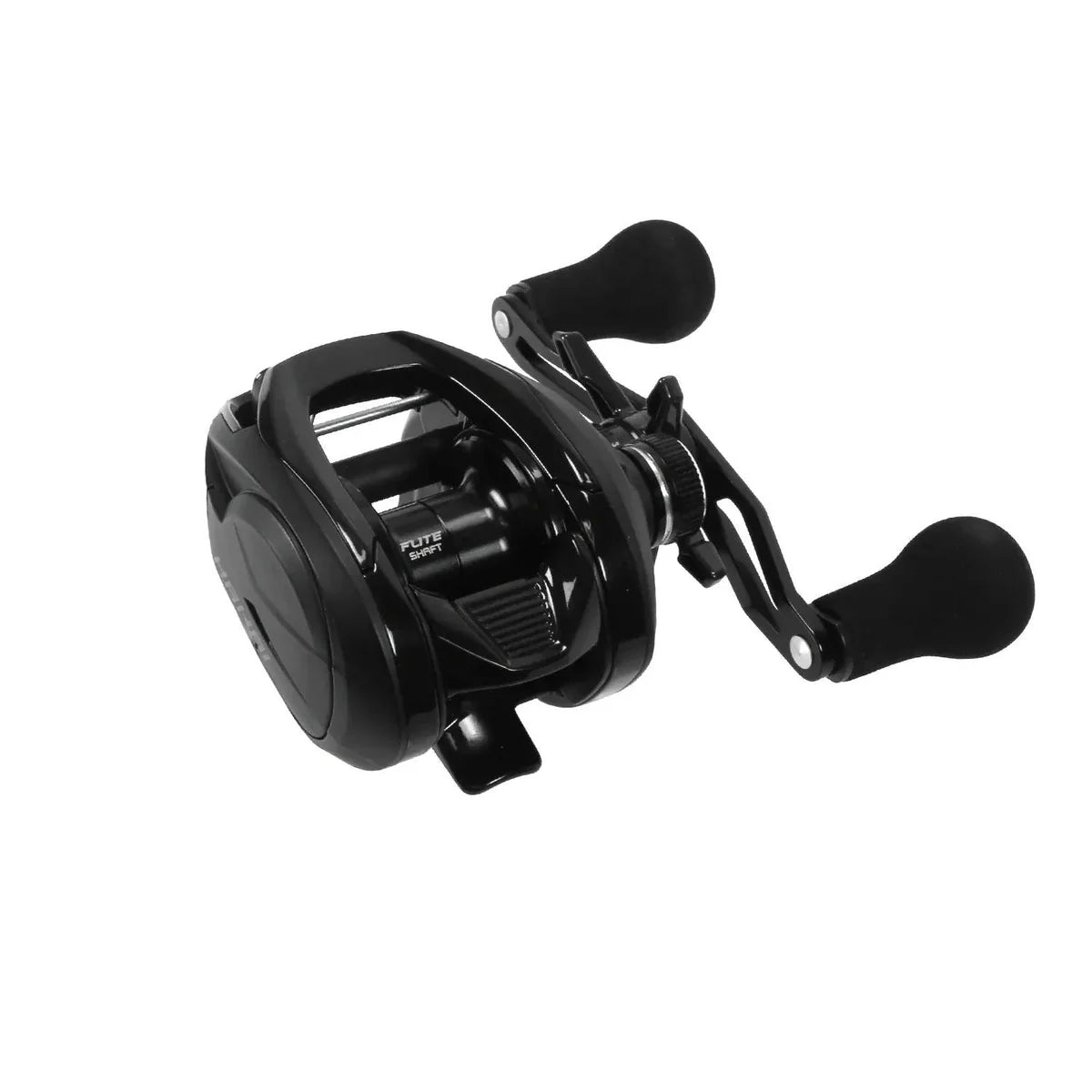 Okuma Hakai DT Low Profile Baitcast Reel
