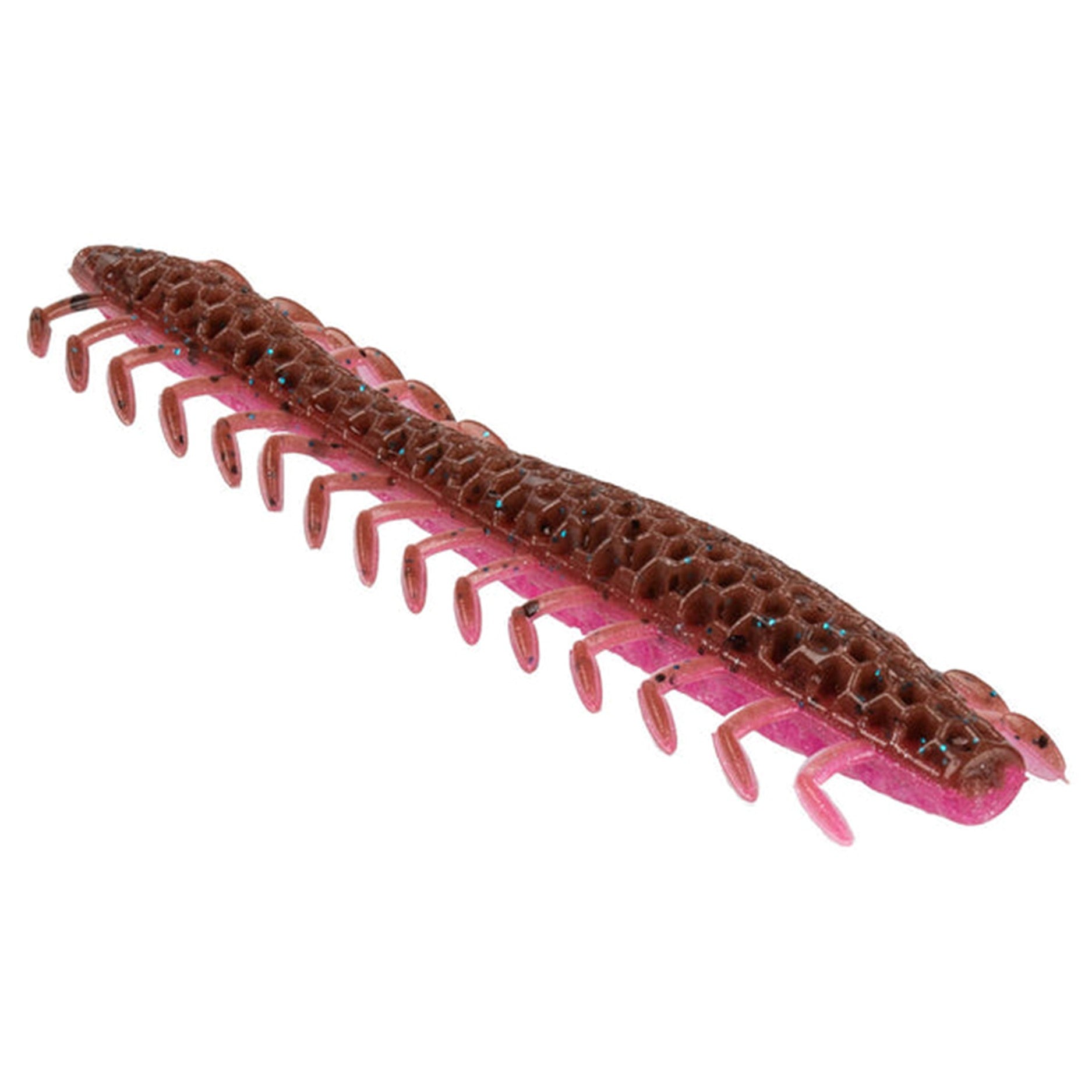 Netbait HexTrex Dirty 30
