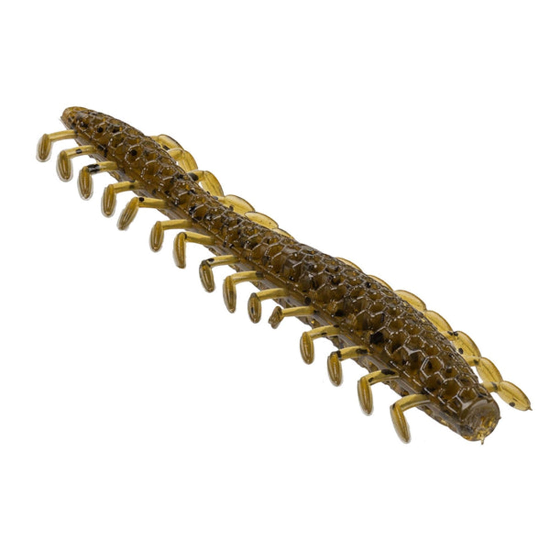 Netbait HexTrex Dirty 30
