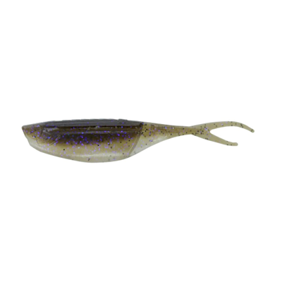 Yamamoto Hinge Minnow
