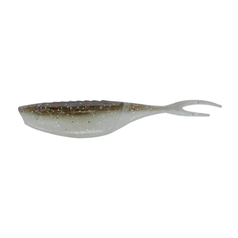 Yamamoto Hinge Minnow