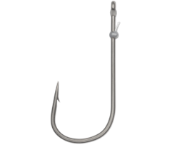 VMC Redline HD Flippin