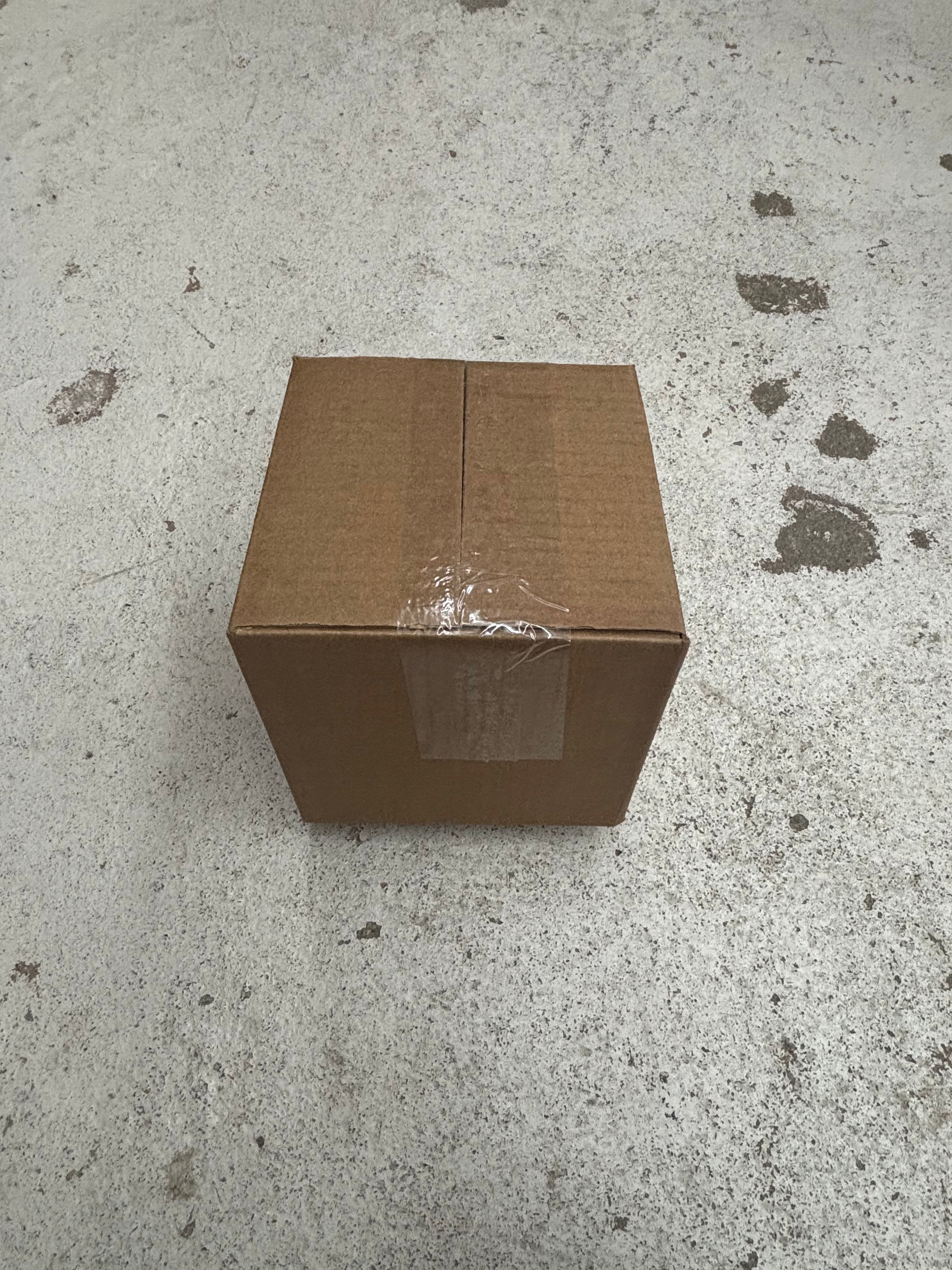 ClearH2O Tackle Mystery Boxes
