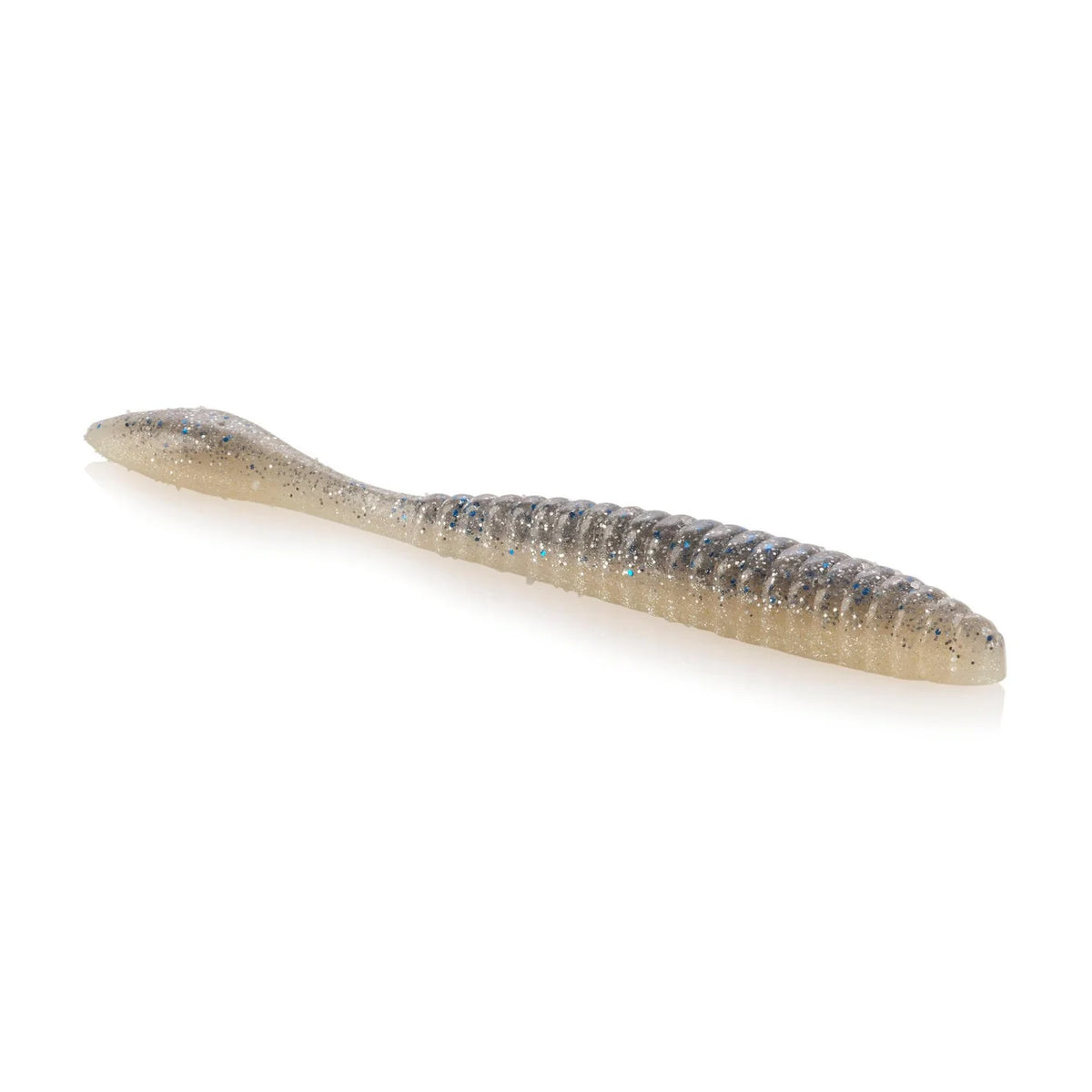 Berkley Lab Series Flat Worm