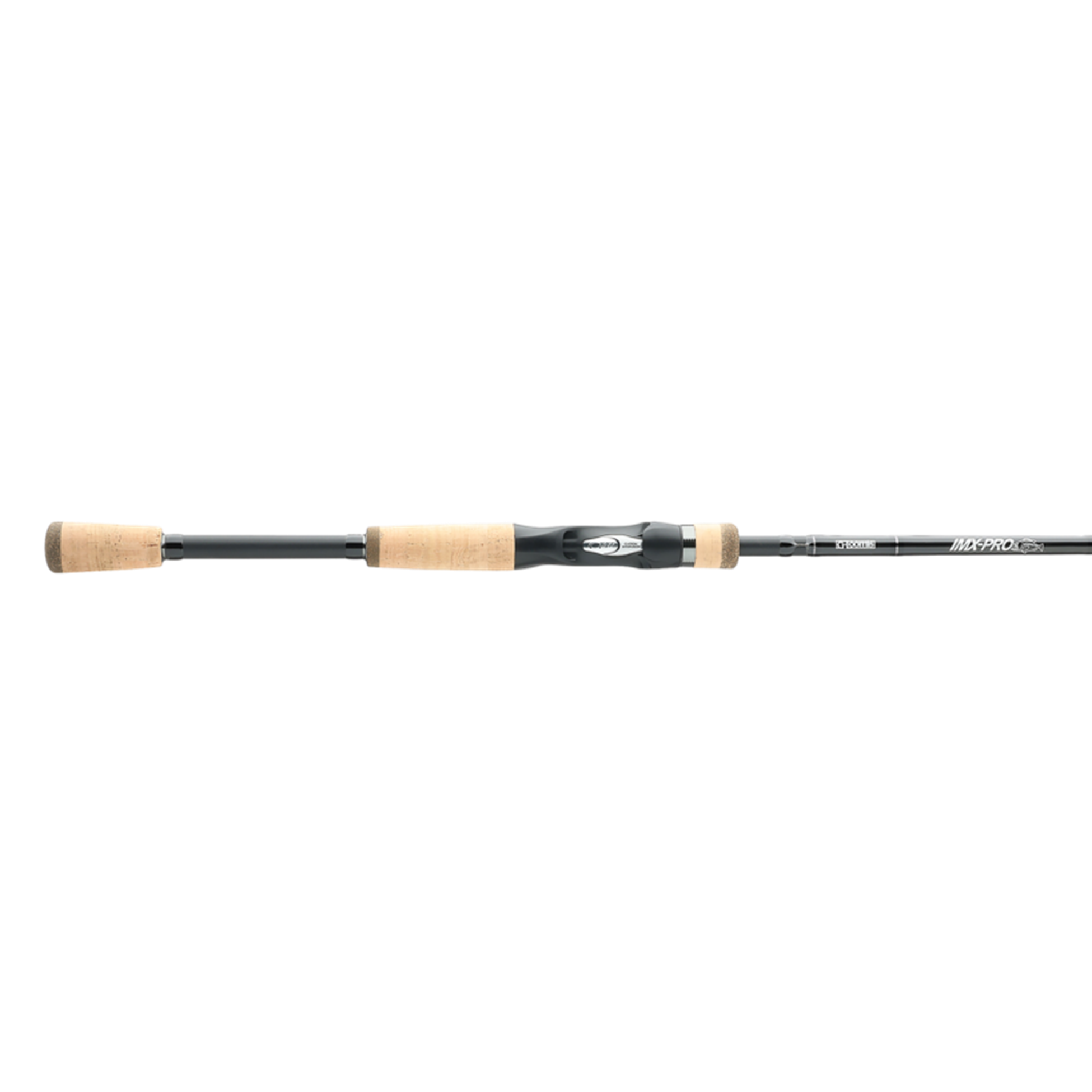 G Loomis IMX PRO 853C LPR 7'1 Medium Heavy Fast Lipless Casting Rod