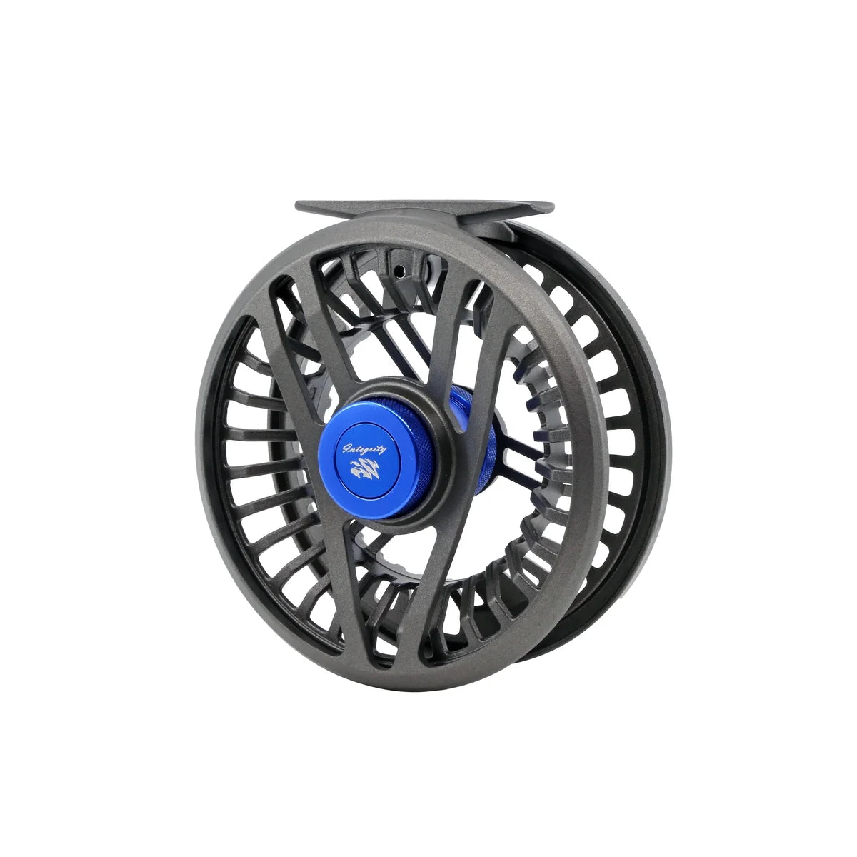 Okuma Integrity Fly Reels