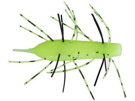 Geecrack Imo Kemushi 40mm stick bait