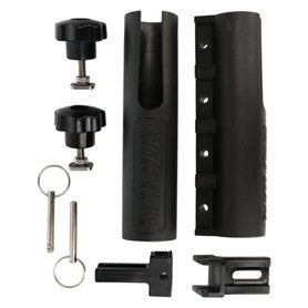 Eagle Claw Shappell Jet Sled Rod Holder