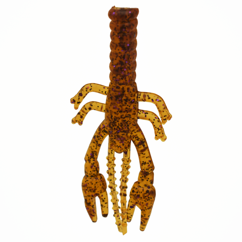 Jewel Finesse Craw