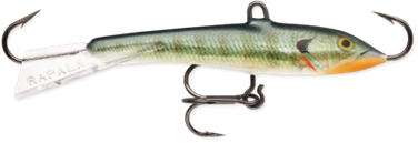 Rapala Jiggin Rap