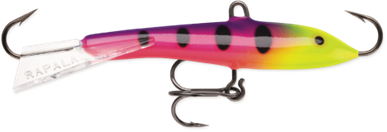 Rapala Jiggin Rap