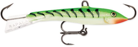 Rapala Jiggin Rap
