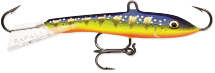 Rapala Jiggin Rap