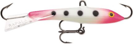 Rapala Jiggin Rap