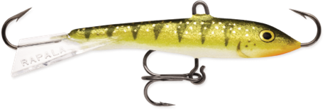 Rapala Jiggin Rap