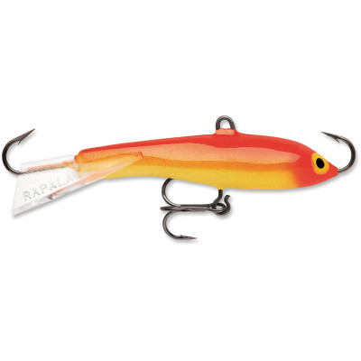 Rapala Jiggin Rap