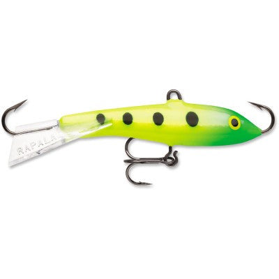 Rapala Jiggin Rap