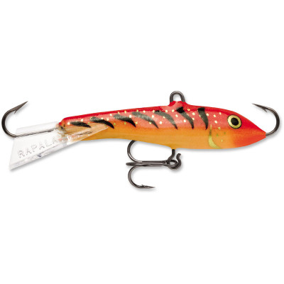 Rapala Jiggin Rap