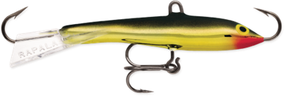 Rapala Jiggin Rap