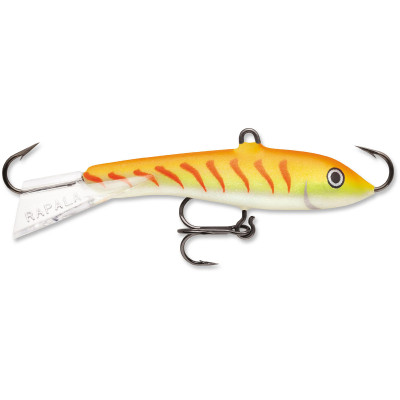 Rapala Jiggin Rap