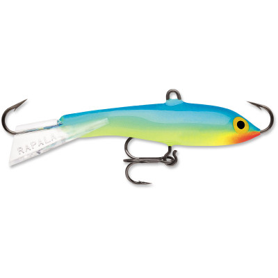 Rapala Jiggin Rap