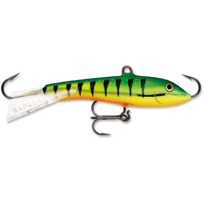 Rapala Jiggin Rap