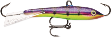 Rapala Jiggin Rap