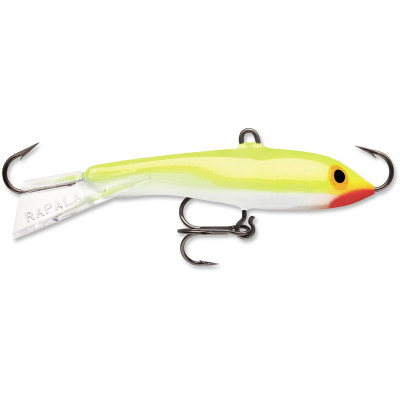 Rapala Jiggin Rap