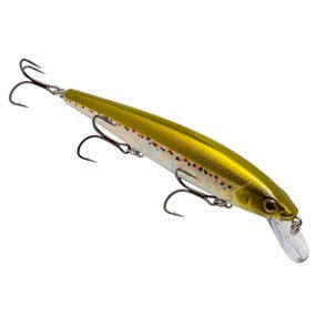 Strike King KVD Elite 300 Jerkbaits