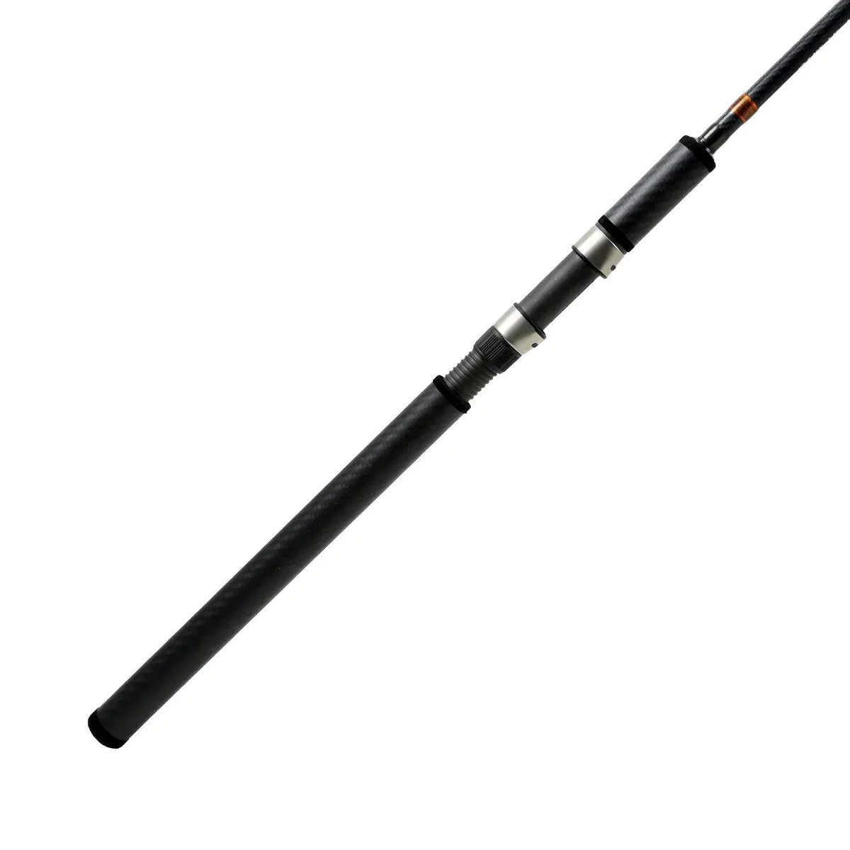 Okuma Kokanee Black Rods