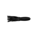 Z-Man Llama Tubez 2" 6 Pack