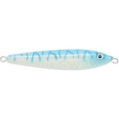 Laser Minnow 2 oz Jigging Spoon by P-Line