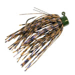 Z-Man Shroomz Micro Finesse Jig