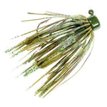 Z-Man Shroomz Micro Finesse Jig