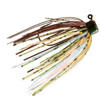 Z-Man Shroomz Micro Finesse Jig