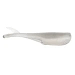 Z-Man Micro Graph Shadz 1.75" 8 Pack
