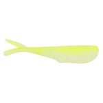 Z-Man Micro Graph Shadz 1.75" 8 Pack